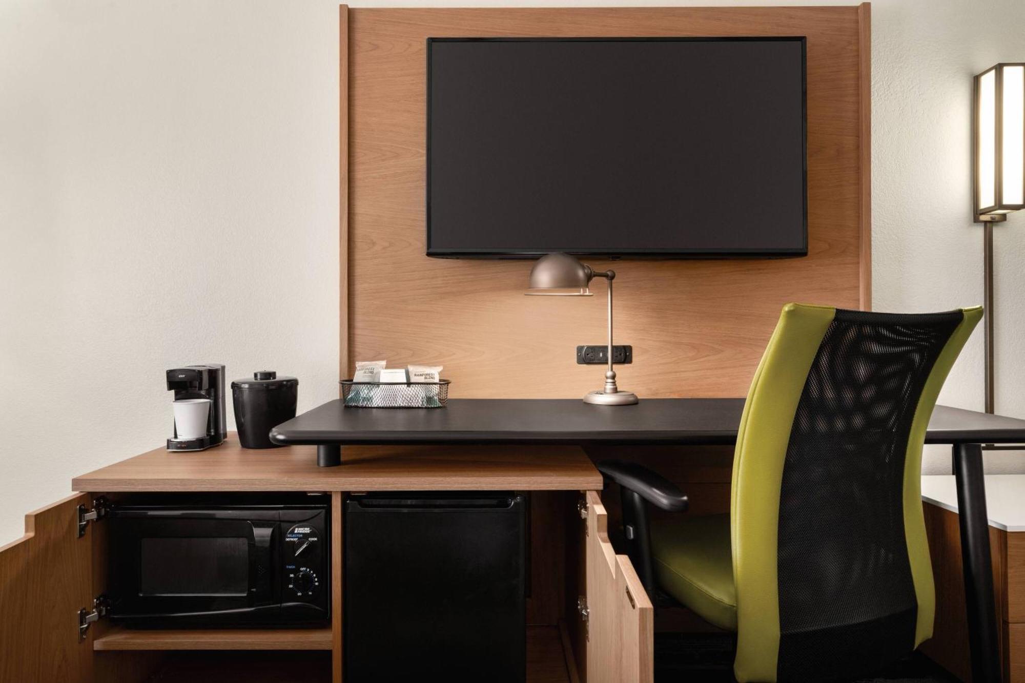 Fairfield Inn סקרנטון מראה חיצוני תמונה